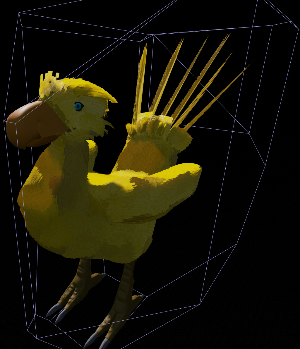 Chocoboimage 6