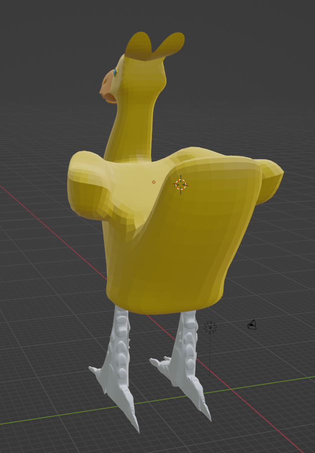 Chocoboimage 2