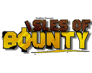 IslesOfBounty